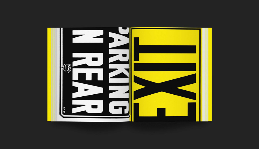 anthonyburrill 06