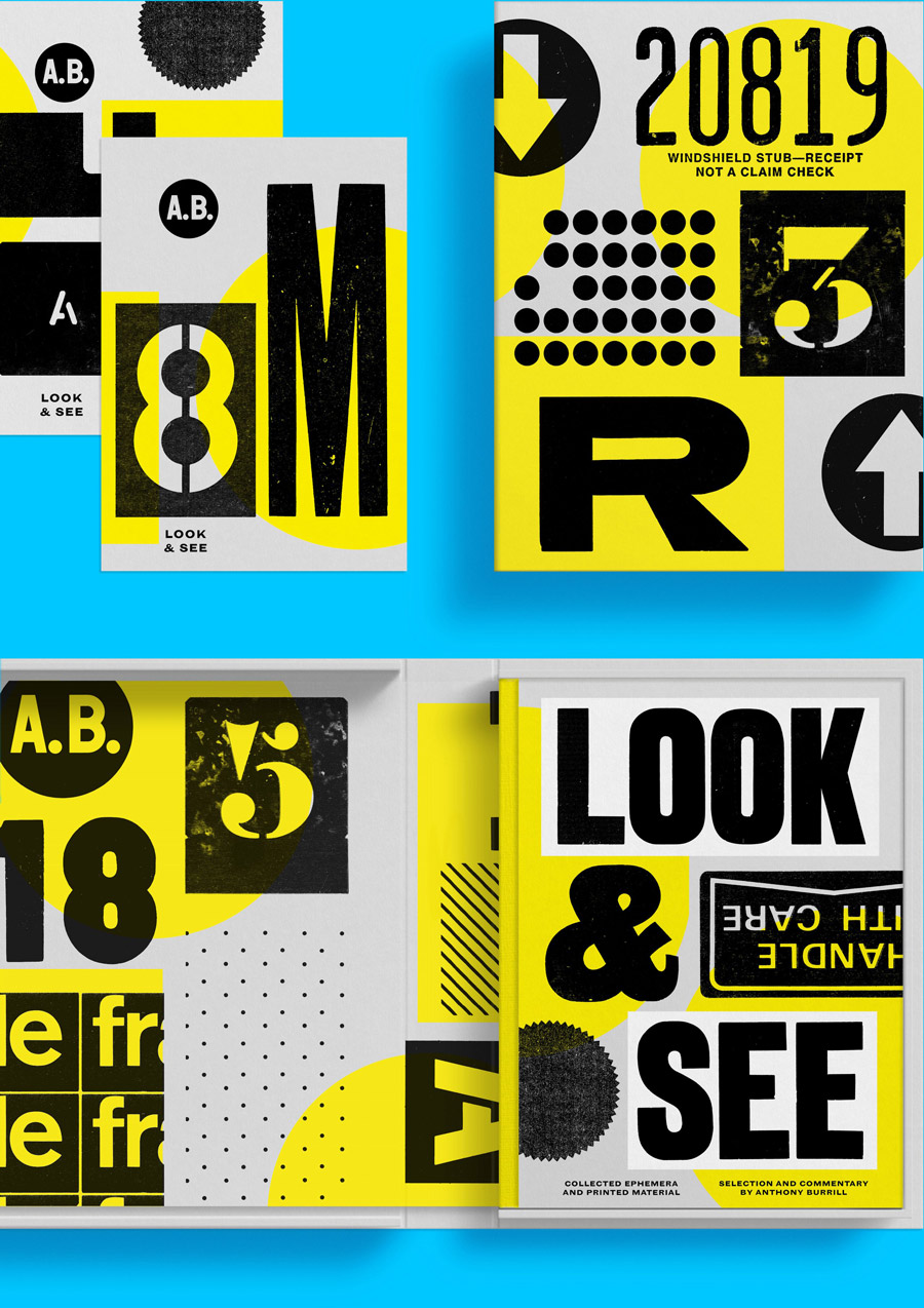 anthonyburrill 09