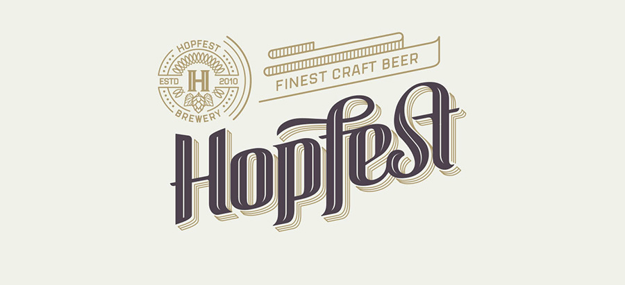 hopfest MrCup 02