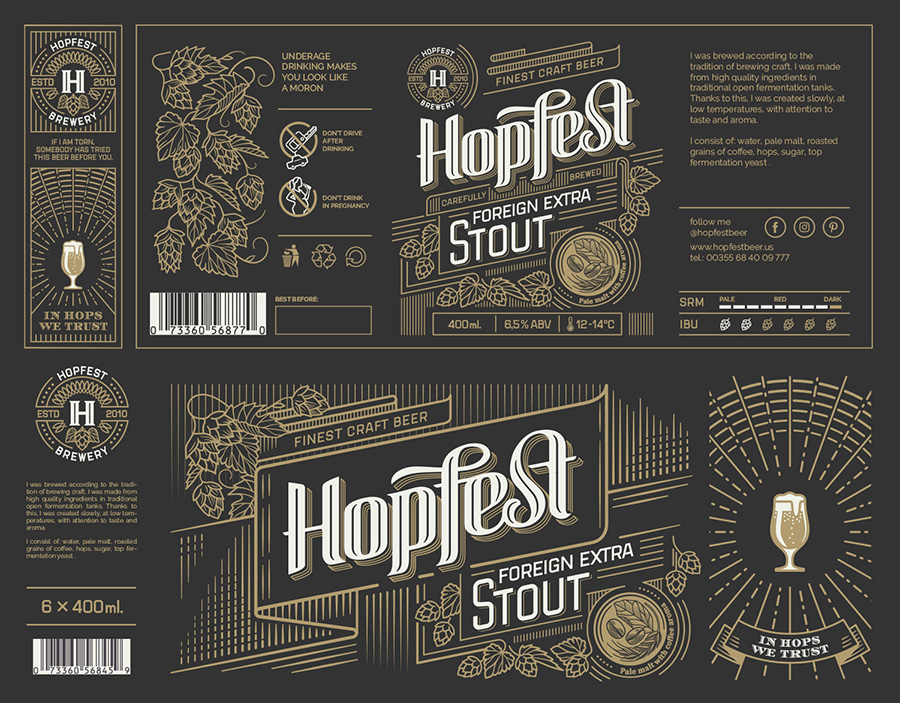 hopfest MrCup 05