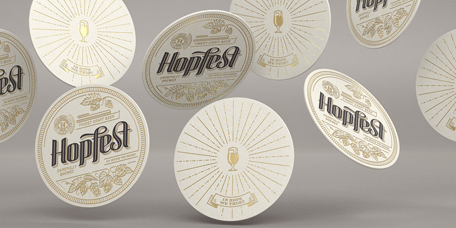 hopfest MrCup 07