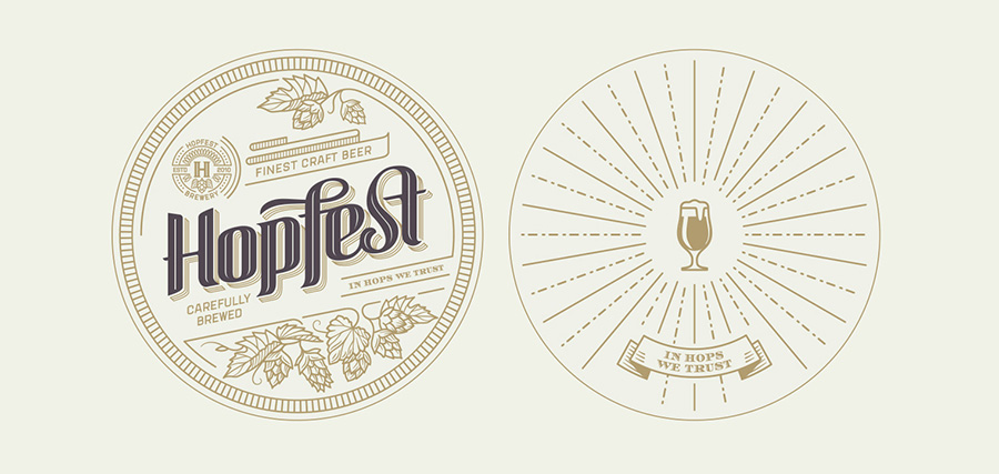 hopfest MrCup 08